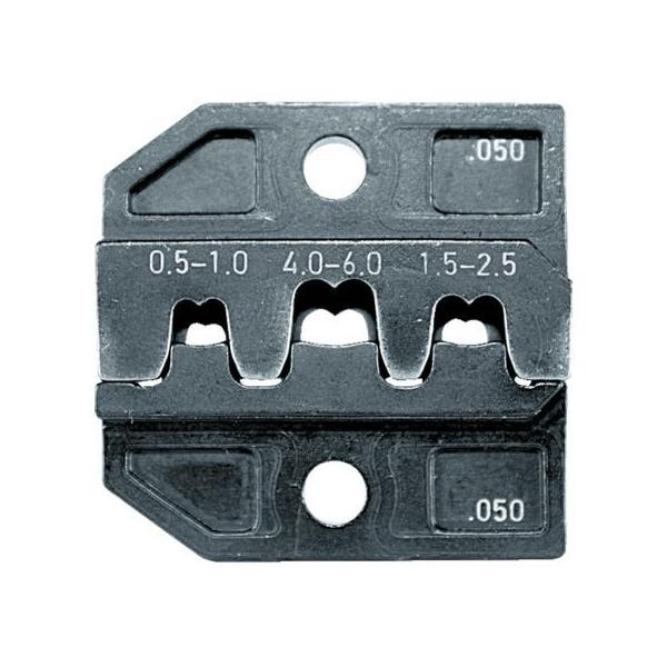 y񂹁zRENNSTEIG _CX 624-050 I[vo[q0.5-6. 624-050-3-0 H  dݎ Ɨpi H