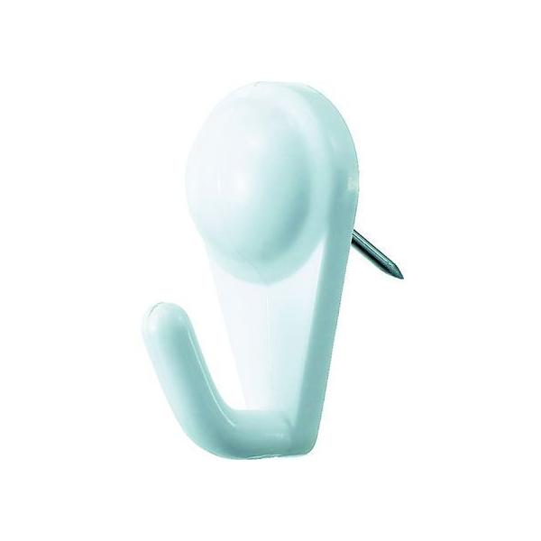 y񂹁zjgY pstbN500G H238 tbN f ݉ ono f