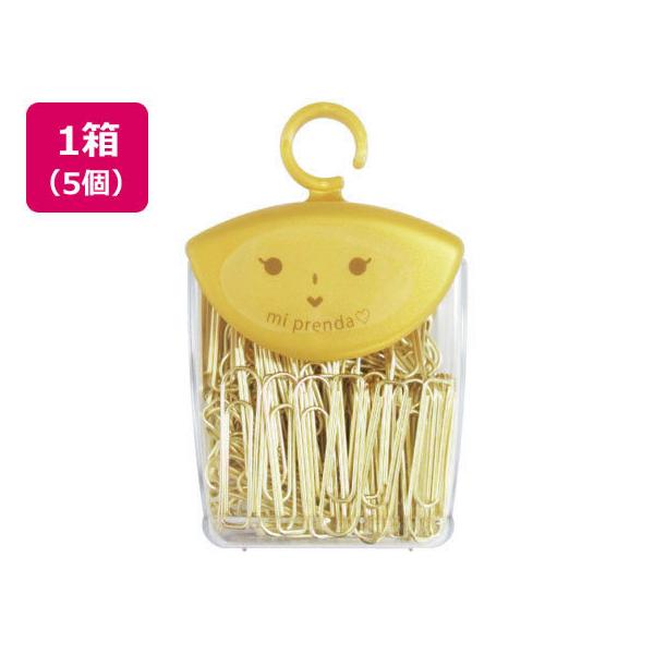 �y�����񂹁z�~�c�� ���̃c���e�b�e �[�� �� 100�{×5 TM-60GD-1 �[���N���b�v ���߂� ���� ����