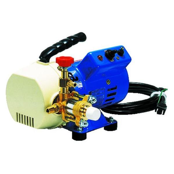 y񂹁zL[ eXg|v KY-20A |v @ dM@ ^H@B dM Ɨpi H