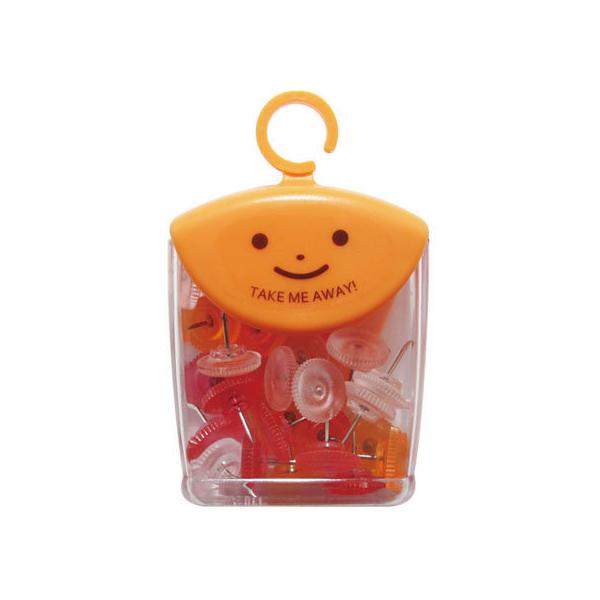 y񂹁z~c J[e t[cJ[ 30{×5 TM-6-F e s tbN f ݉ ono f