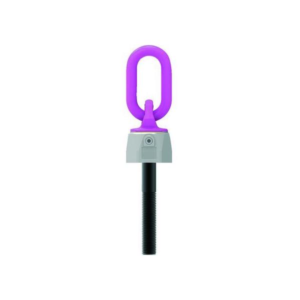 y񂹁zRUD oIOO{g^Cv VWBG M16L VWBG-M16L C[Nbv AC{g ACibg  