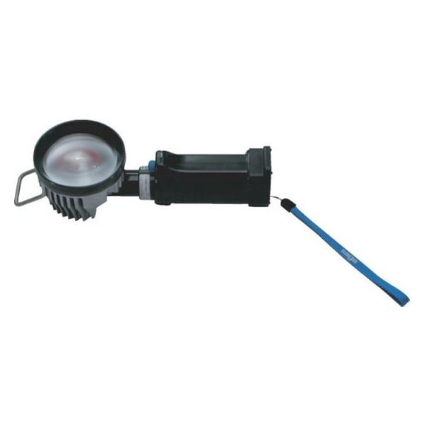 y񂹁zsaga 6WLEDxR[hXCgZbg[dt LB-LED6W-FL Ɠ Ɩpi Hpi Ɨpi H