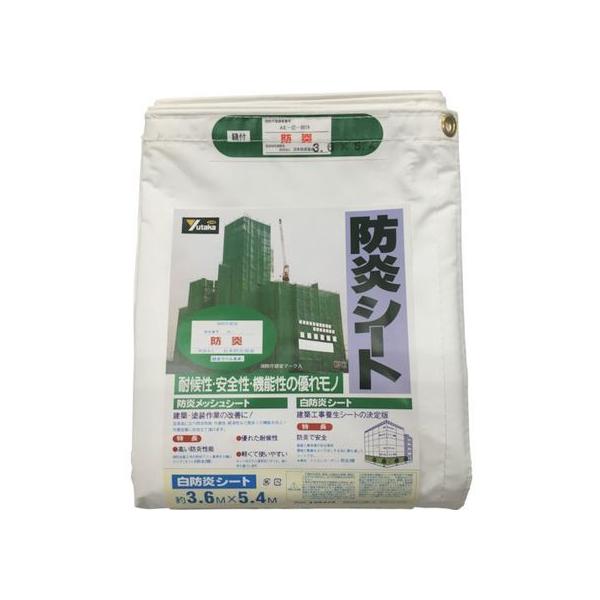 y񂹁z^JCN V[g hV[gRpNg 3.6m×5.4m B-33 hV[g  S 