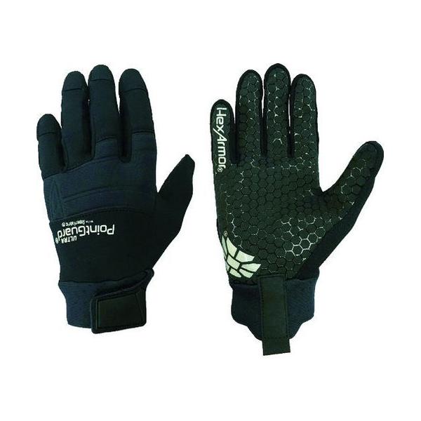 y񂹁zHEX ARMOR ؑnEϐj 4041NSR M 754156 ϐؑn Ɨp