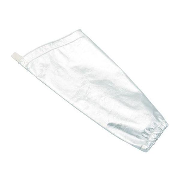 y񂹁z}bNX }bNfBtFXϐؑnՔMrJo[ MT491 rJo[ rJo[ Sی 