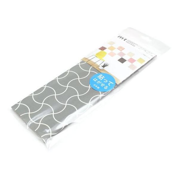 y񂹁zJ mt CNV[g XNGA qExl MTCARS041 fR[Vp}XLOe[v CeA fR[VObY