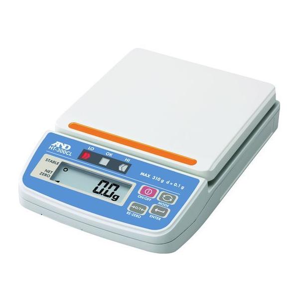 �y�����񂹁zA&amp;D �R���p���[�^���C�g���f�W�^���͂��� HT300CL HT300CL �͂��� ���� �v�� ���