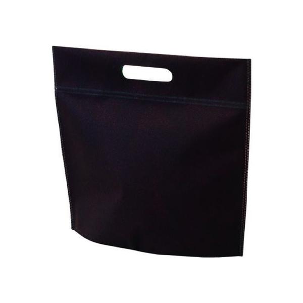 y񂹁zG[ J[N[ `bNV[  _[NuE N[[{bNX N[[ WO AEghA Lvpi