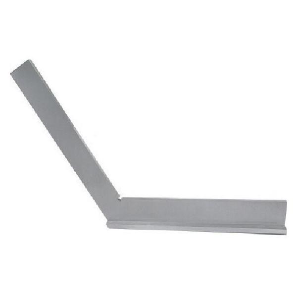 y񂹁zOSS pxttK(120°) 156E-200 XR  