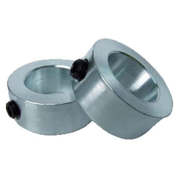 �y�����񂹁zEVN �Z�b�g�J���[(���b�L) ���a60×�O�a90×��20mm SET-60W �Œ� �������i �@�\���i ���J�j�J�����i ��Ɨp�i �H��