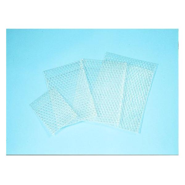 y񂹁zwCR[ ɏՍ GAobO B11-12 10 007523950 ܃^Cv GA[pbL GA[NbV  ɏՍ 