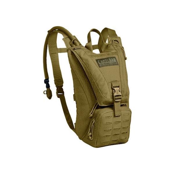 �y�����񂹁z�L�������o�b�N �n�C�h���[�V�����o�b�O AMBUSH(�A���u�b�V��) �R���[�e 1723201000 �c�[���o�b�O �H� ��Ɨp�i �H��