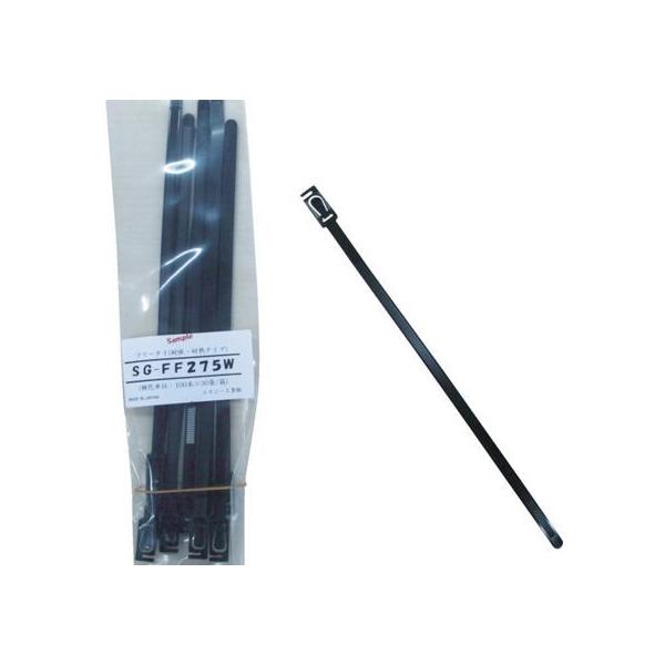 y񂹁zSG t[^C (όEϔM^Cv) F 7.8×275mm SG-FF275W oh H Œ dCޗ YHpi Ɨpi H