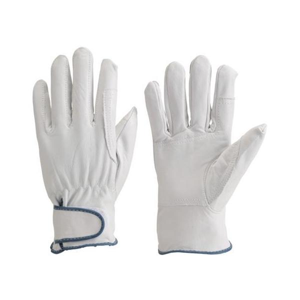 y񂹁zTRUSCO W[^ {v L JK-18-L v v  ot Ɨp