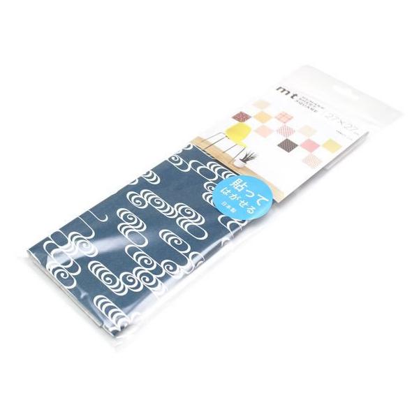 y񂹁zJ mt CNV[g XNGA ϐElډԐF MTCARS042 fR[Vp}XLOe[v CeA fR[VObY