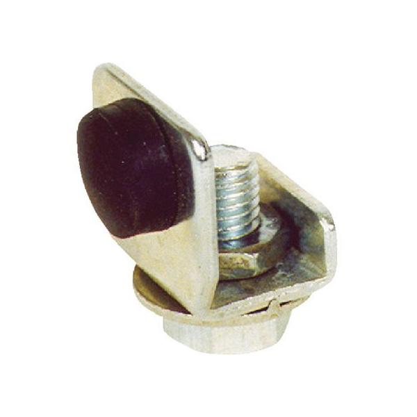 y񂹁zHELM jR 24hAnK[p Xgbp[ 24HE-SSP i z y z