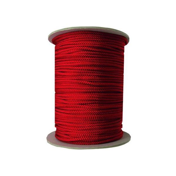 y񂹁z^JCN ]ˑłR  4mm×130m PAR-8107 ʕR ʂЂ בR [v 