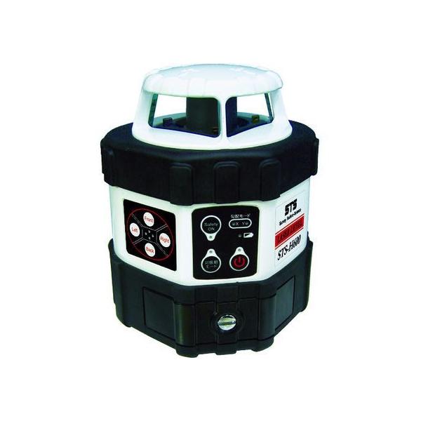 y񂹁zSTS ][Ux STS-H600(Ort) STS-H600   x  