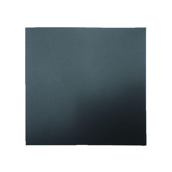 y񂹁zWAKI NBRSV[g NBR-31 jgS Sf ˂ {g B f Ɨpi H