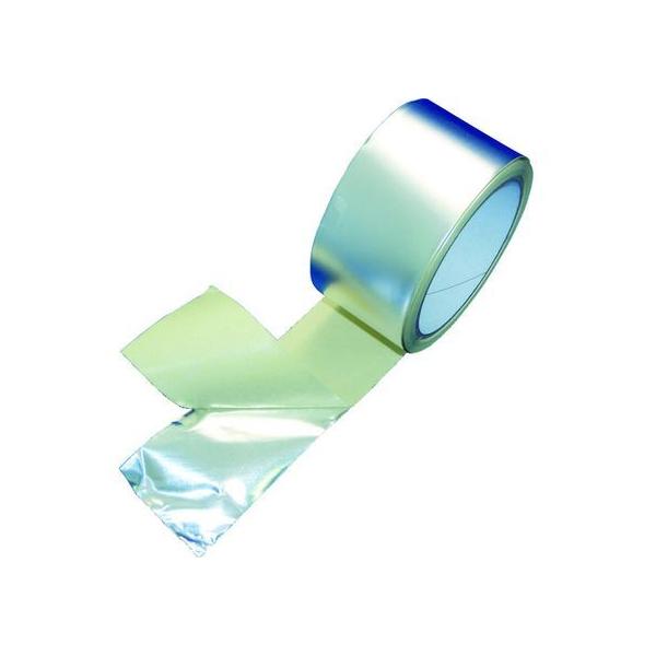 y񂹁zG}e A~e[v(cȂ) LM-101 50mm×10m zǃe[v _Nge[v Se[v 