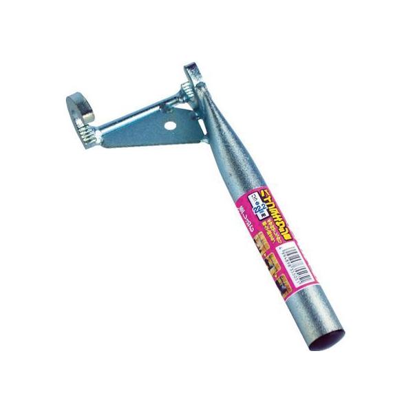 y񂹁z؍H pCv kLTVN 22.2mmp 35505 x ݂j |ObY | K[fjO