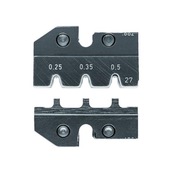 y񂹁zKNIPEX 9749-59 _CX(9754-27p) 9749-27 H  dݎ Ɨpi H