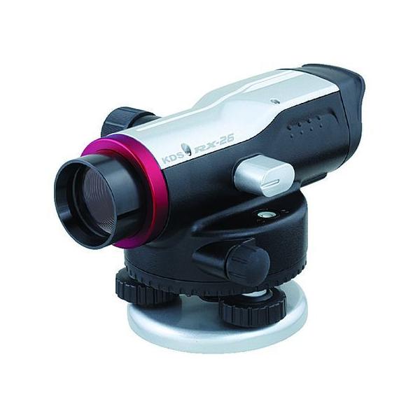 y񂹁zKDS xRXV[Y26{ RX-26   x  