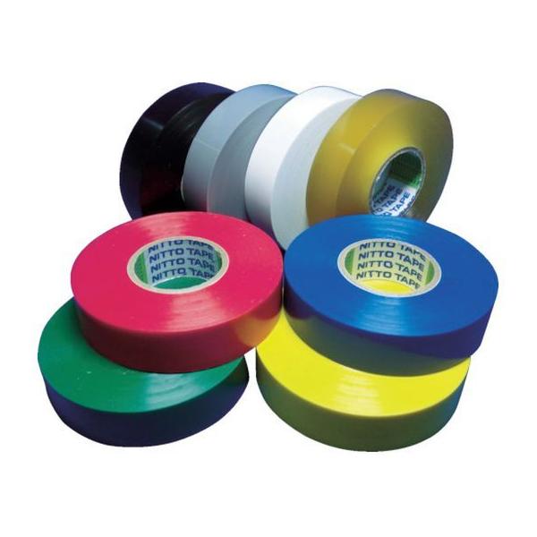 y񂹁zE^Cvrj[e[v 0.2mm×19mm×20m  10 rj[e[v dC≏p ≏e[v Se[v 