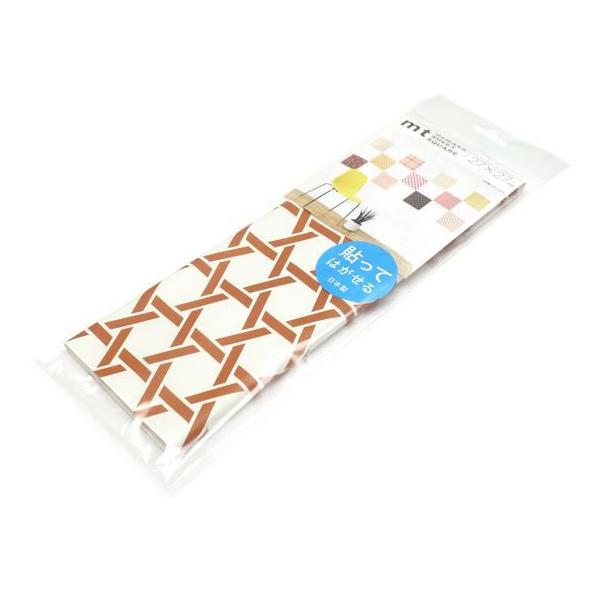 y񂹁zJ mt CNV[g XNGA ĖځEyF MTCARS043 fR[Vp}XLOe[v CeA fR[VObY