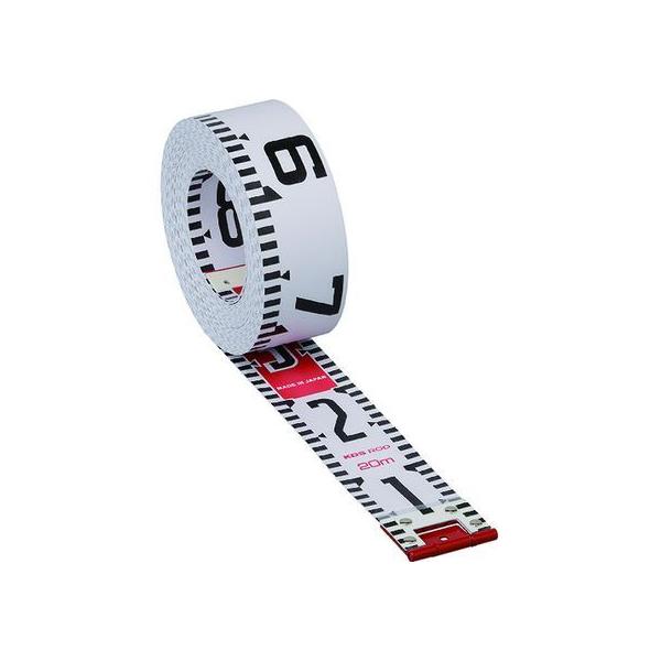 y񂹁zKDS L^ؖʐ^pbh6020m R60-20 W ʗpi Hpi Ɨpi H