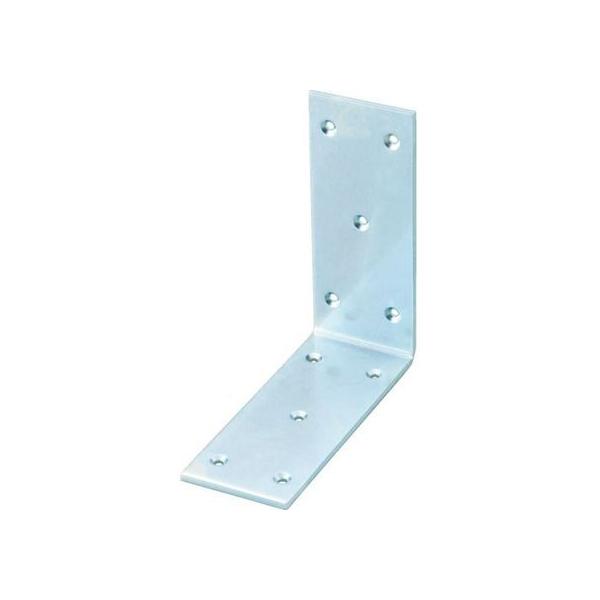 �y�����񂹁zTRUSCO ���j�N�����C�h�A���O�� 180mm TUWA-180 ���z���� �y�� ���z����