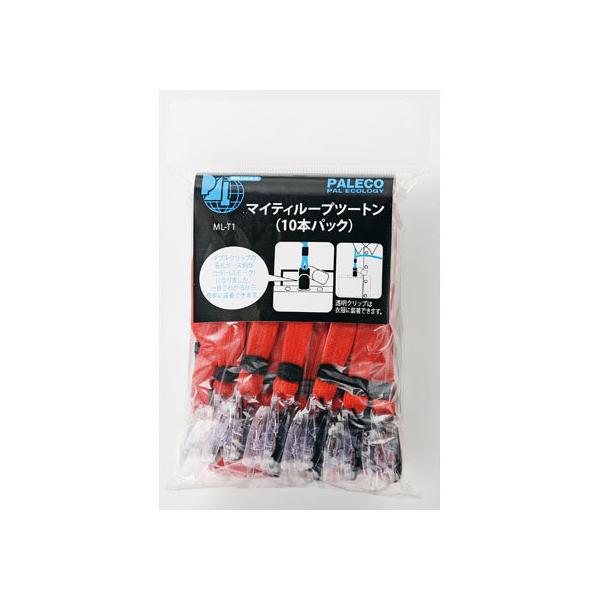 y񂹁zh }CeB[[vc[g 10{  ML-T1R DpXgbv D L[z_[