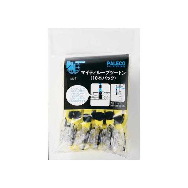 y񂹁zh }CeB[[vc[g 10{  ML-T1Y DpXgbv D L[z_[