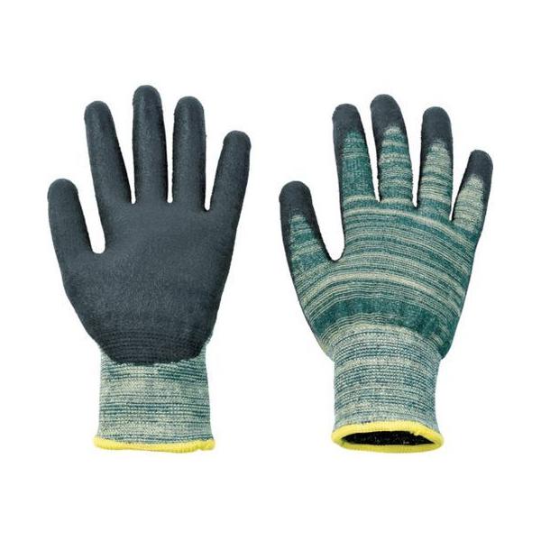 �y�����񂹁z�n�l�E�F�� �V���[�v�t���b�N�X PU�R�[�e�B���O �T�C�Y07(S) 2232523IP-07 �A���~�h �ϐؑn��� ��Ɨp���