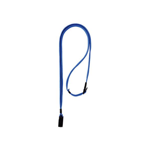 y񂹁zh }CeB[[vGRm~[ 10{  MLE-3B DpXgbv D L[z_[