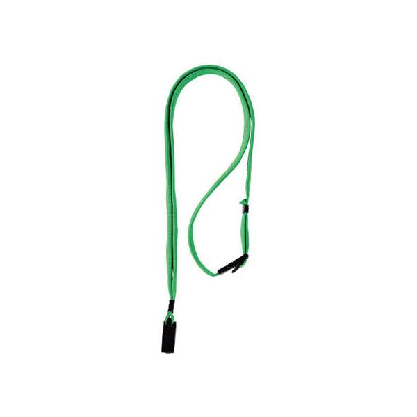 y񂹁zh }CeB[[vGRm~[ 10{  MLE-3G DpXgbv D L[z_[