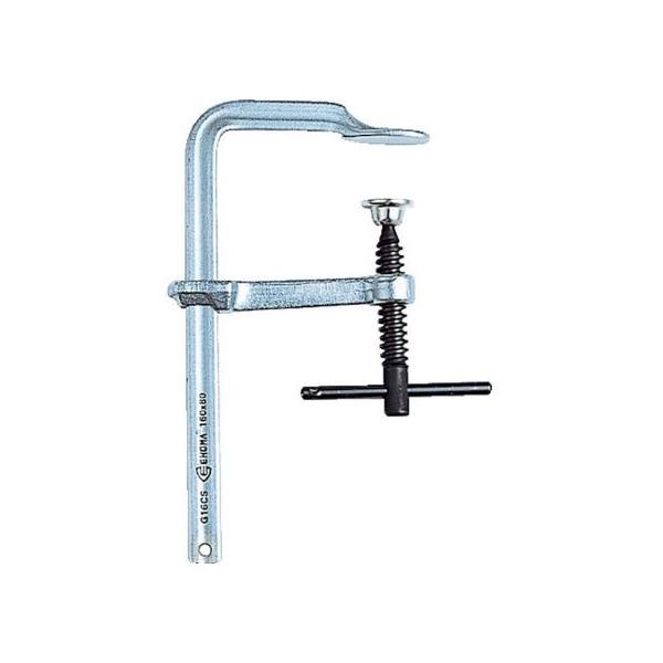 y񂹁zTRUSCO Gz}Nv (Hp)őJ600mm×[120mm SG-60CS Nv ƍH oCX nhvX Ɨpi H