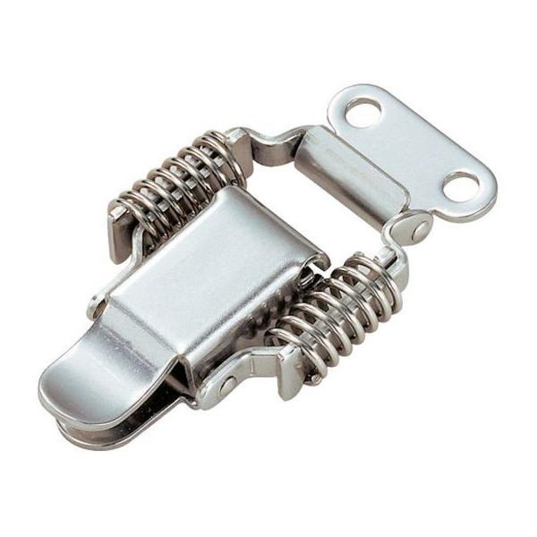 y񂹁zXKclH (120043980)SCC-40I[XeX|Lb`Nbv SCC-40  Oi @\i JjJi Ɨpi H