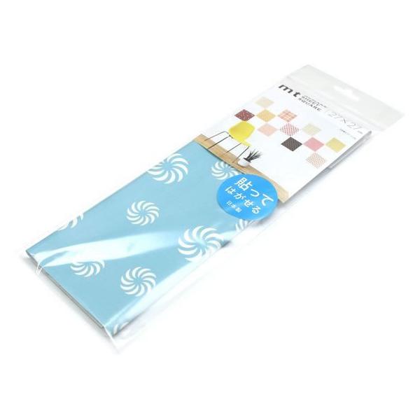 y񂹁zJ mt CNV[g XNGA љEQ MTCARS044 fR[Vp}XLOe[v CeA fR[VObY