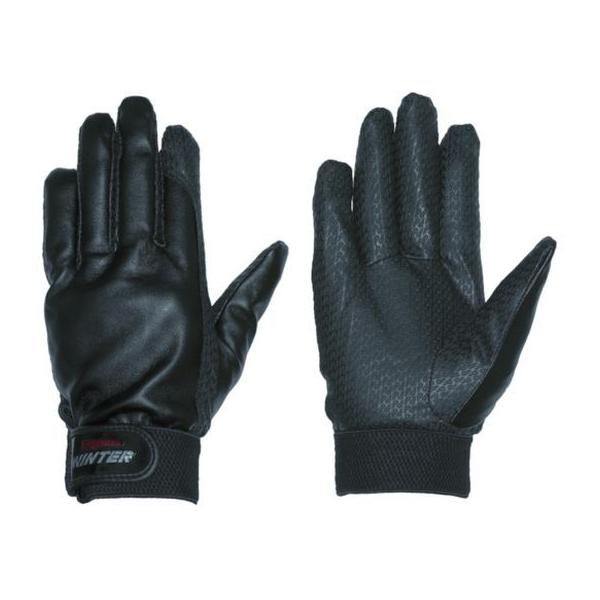 y񂹁zyMG[X Pp^[WINTER W-3 L W-3-L hh h Ɨp