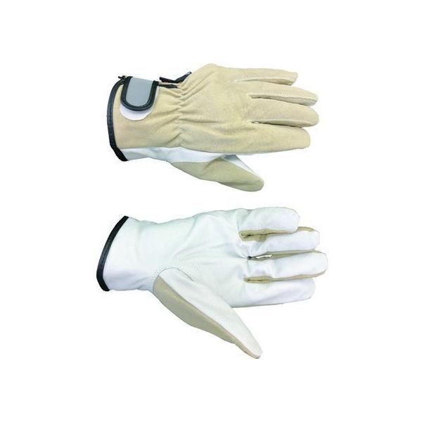 y񂹁z~G[u j[NXg M NO.906-M ؊v v  ot Ɨp