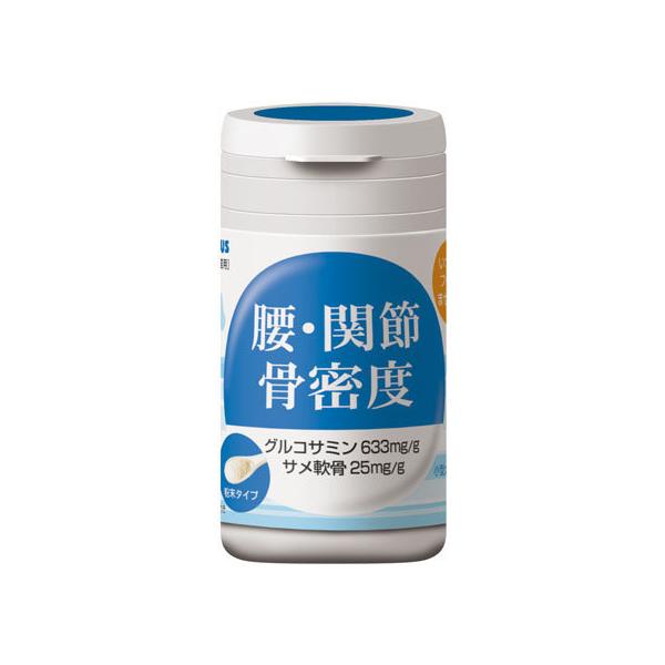 y񂹁zg[X E֐߁Ex 30g v~At[h  ybg hbOt[h