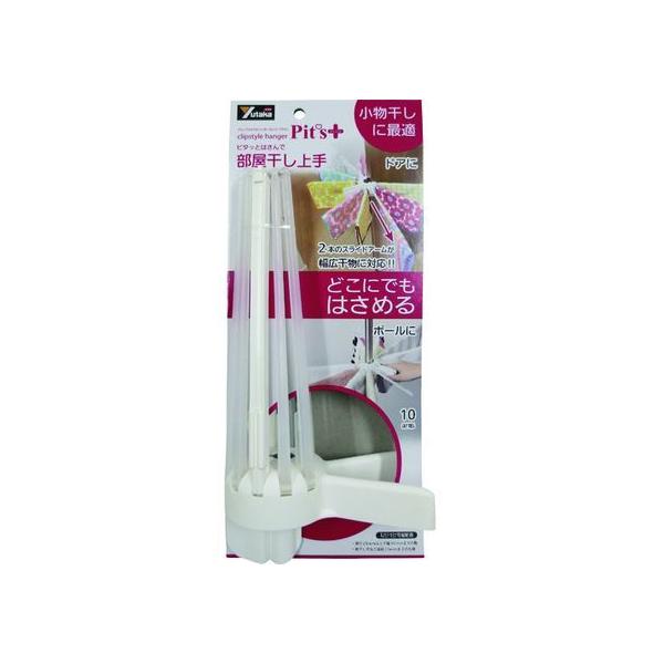 y񂹁z^JCN NbvX^CnK[ sbcEvX CSH-W2   | |