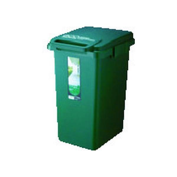 y񂹁zX ReiX^C2 CS2-45J DG GCON143 ʃ^Cv S~ S~ |