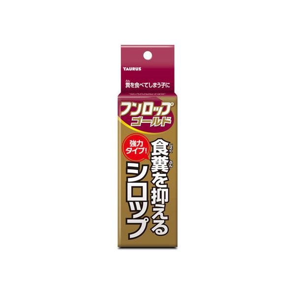 y񂹁zg[X tbvS[h 30ml  hbOp ybg U ObY ybgnEX