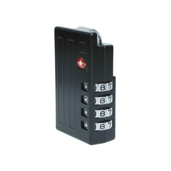 y񂹁zo[R 4750RCWD4p싞 4750RCHD-AC1 c[{bNX c[obN ۊ 