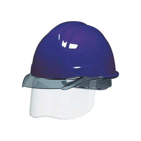 �y�����񂹁zDIC SYA-CS�^�w�����b�g ���^�X���[�N KP�t SYA-CS-SFE-KP-K S �w�����b�g ���S�ی�� ���