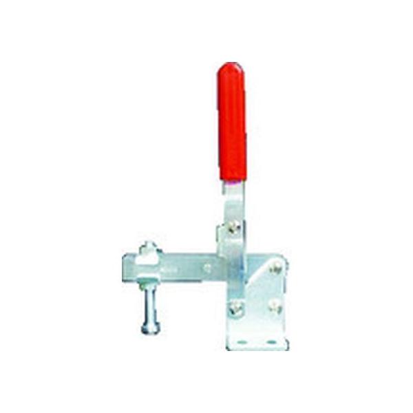 �y�����񂹁z�p�c �n���h�����^�g�O���N�����v No.X13 KC-X13 �N�����v ��ƍH�� �o�C�X �n���h�v���X ��Ɨp�i �H��
