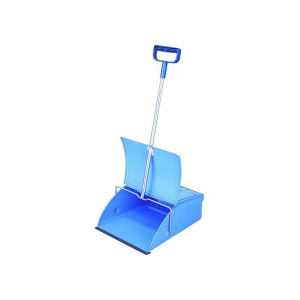 y񂹁zRh Ƃ u` T-D-BL(K[ht) C304-000X-MB ق `g | | |